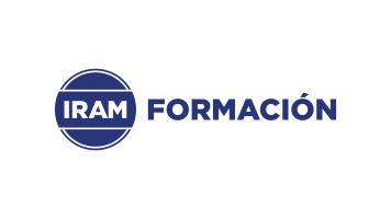 IRAM Formación